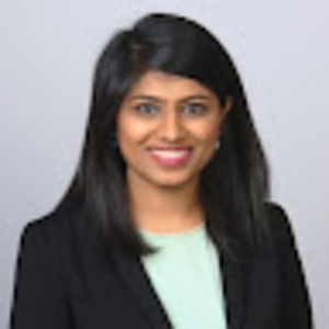 Meet your Posher, Pankti